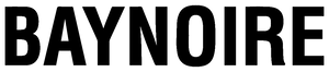 Baynoire