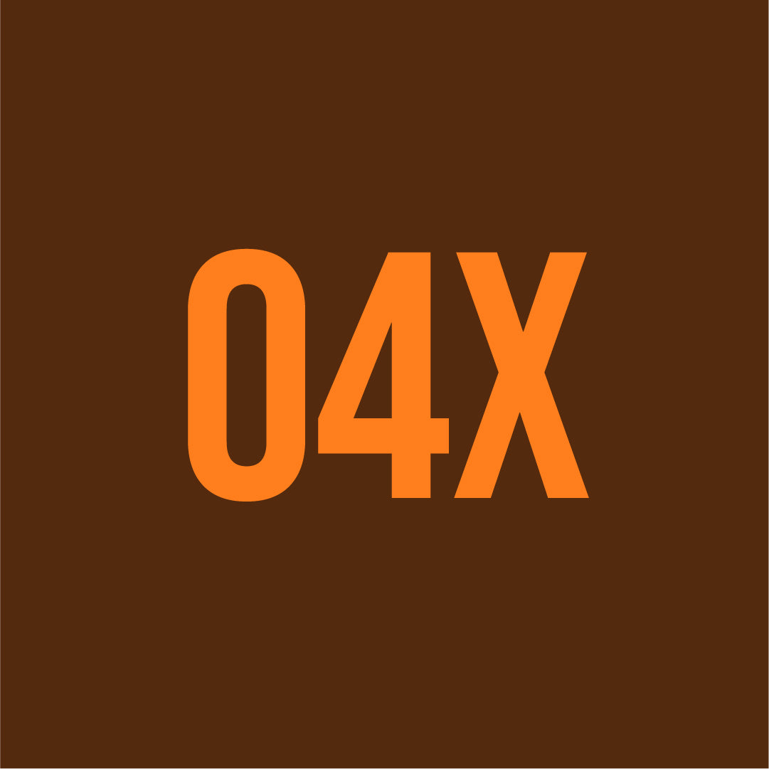 04X – Baynoire