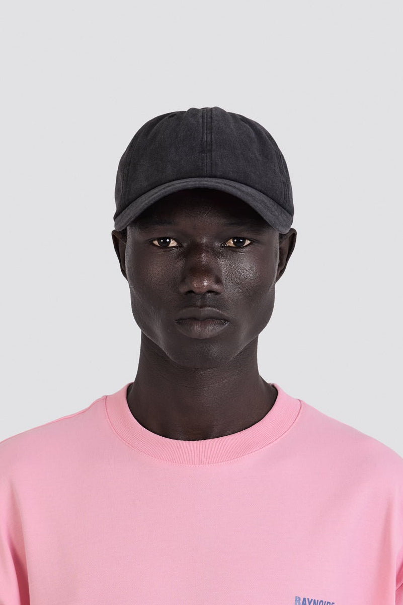 04X Monogram Koala Cap