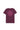 Burgundy BYN Symmetry Regular Fit T-shirt