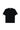 Black Core V3 Oversized T-shirt