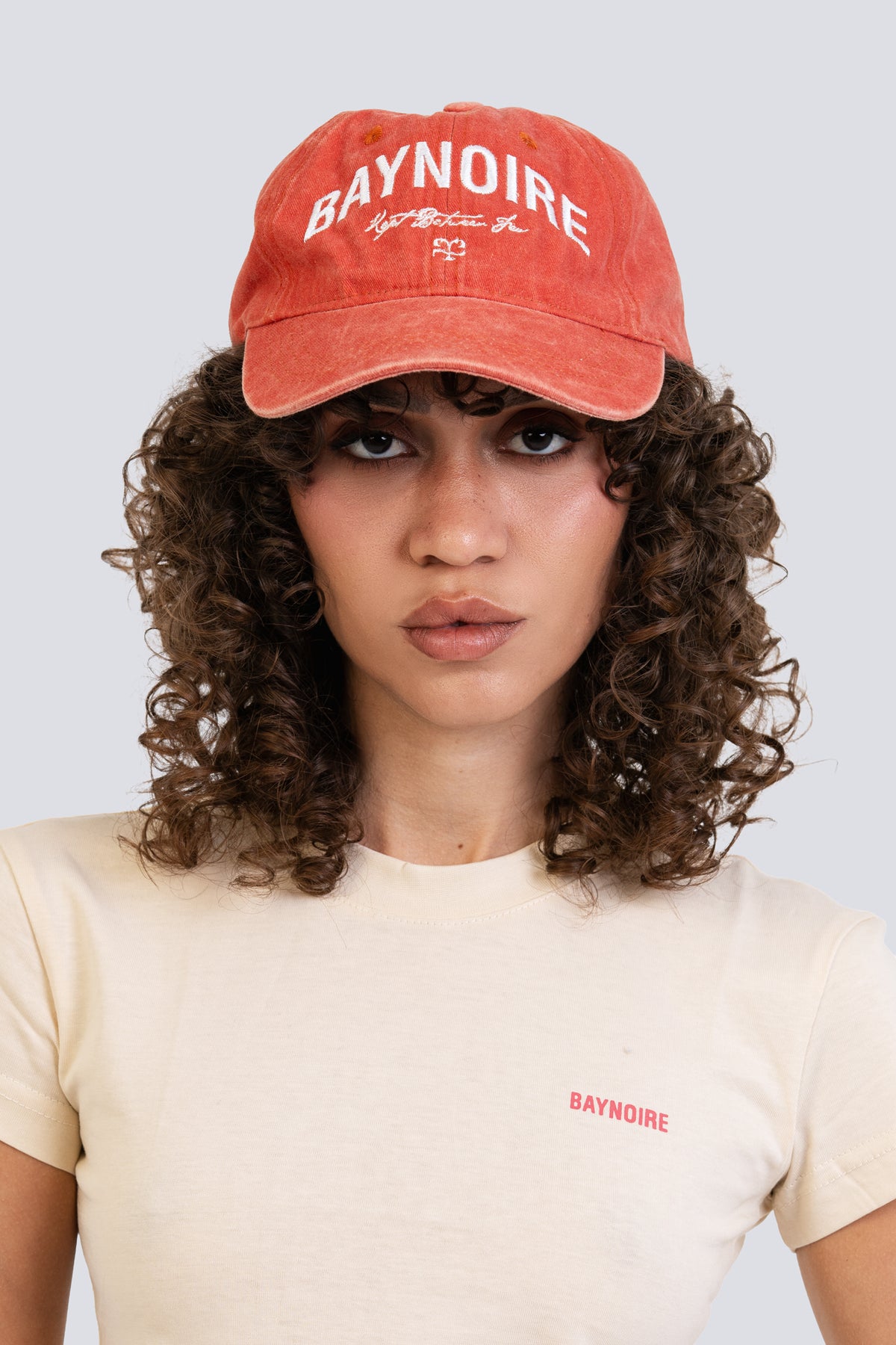 04X KBF Garnet CAP