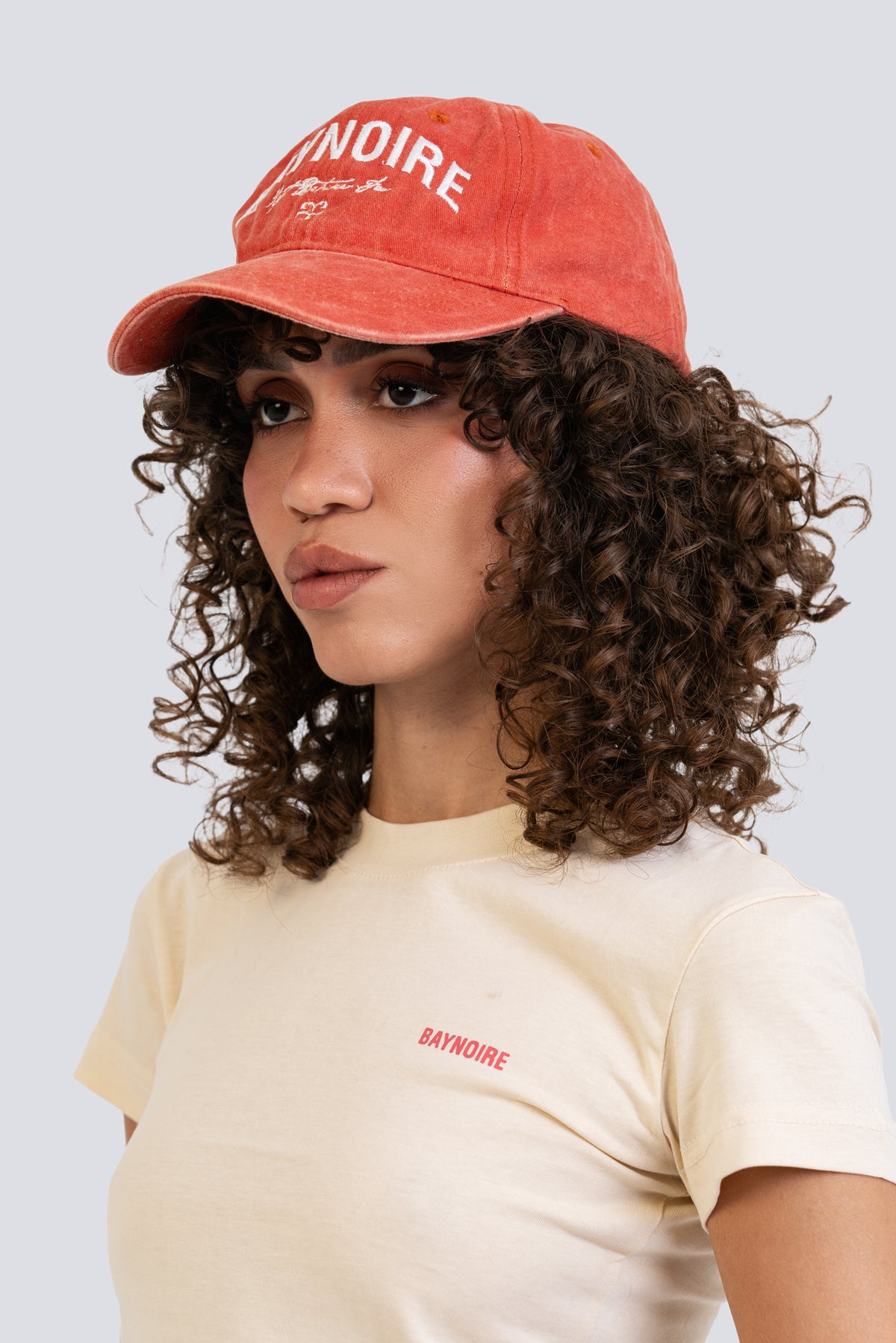 04X KBF Garnet CAP