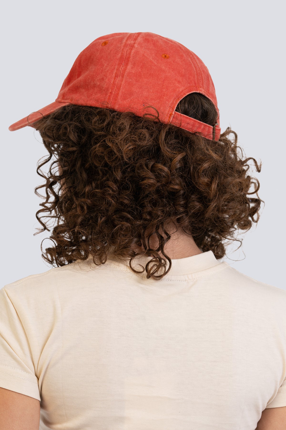 04X KBF Garnet CAP