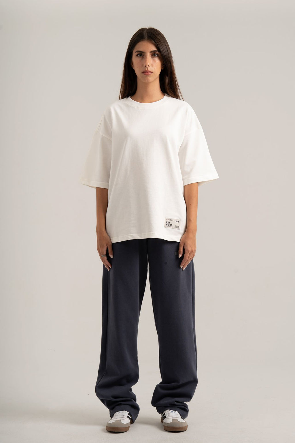Anchor BYN Lightweight Sweatpants