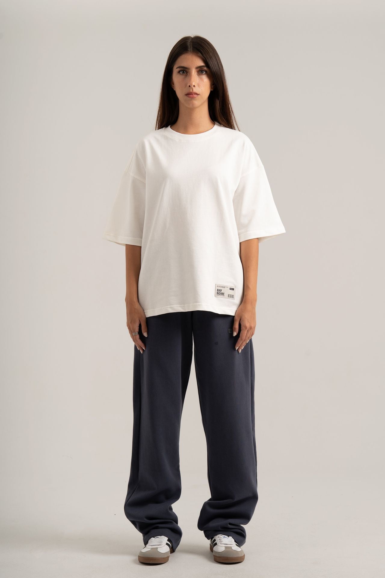 Anchor BYN Lightweight Sweatpants