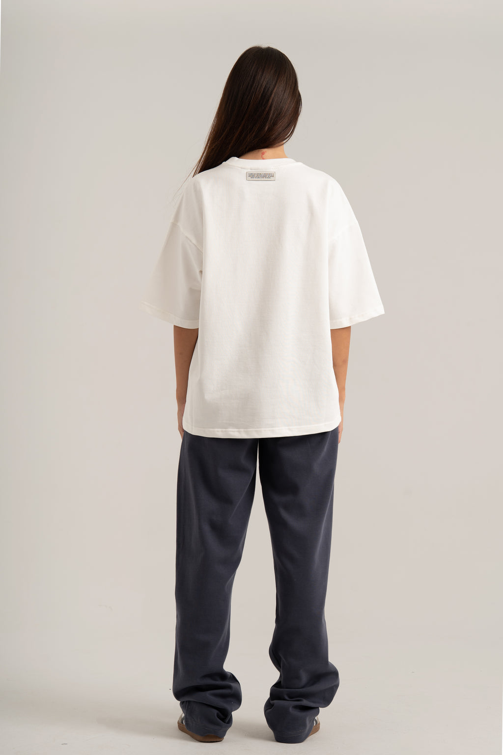 Anchor BYN Lightweight Sweatpants