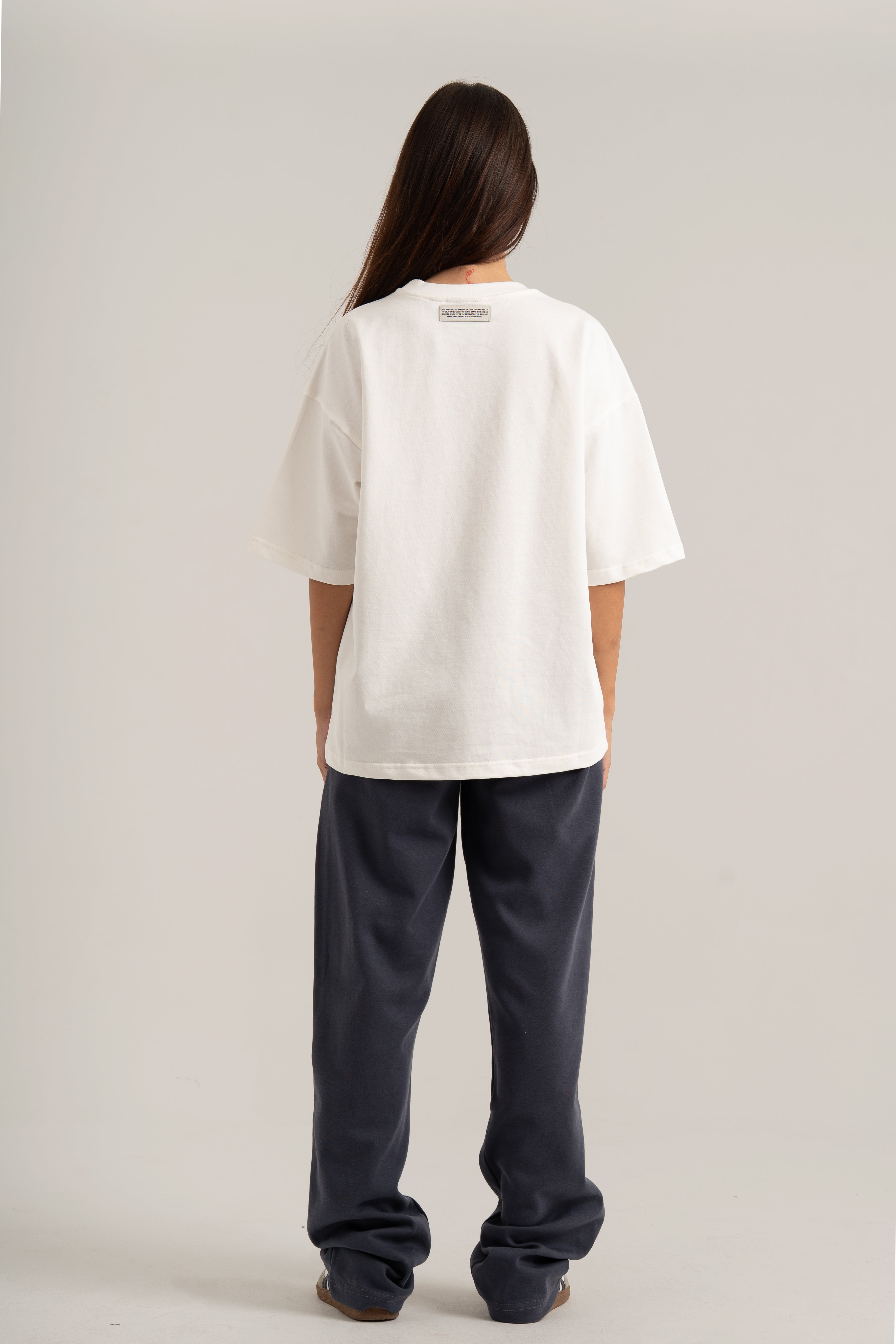 Anchor BYN Lightweight Sweatpants