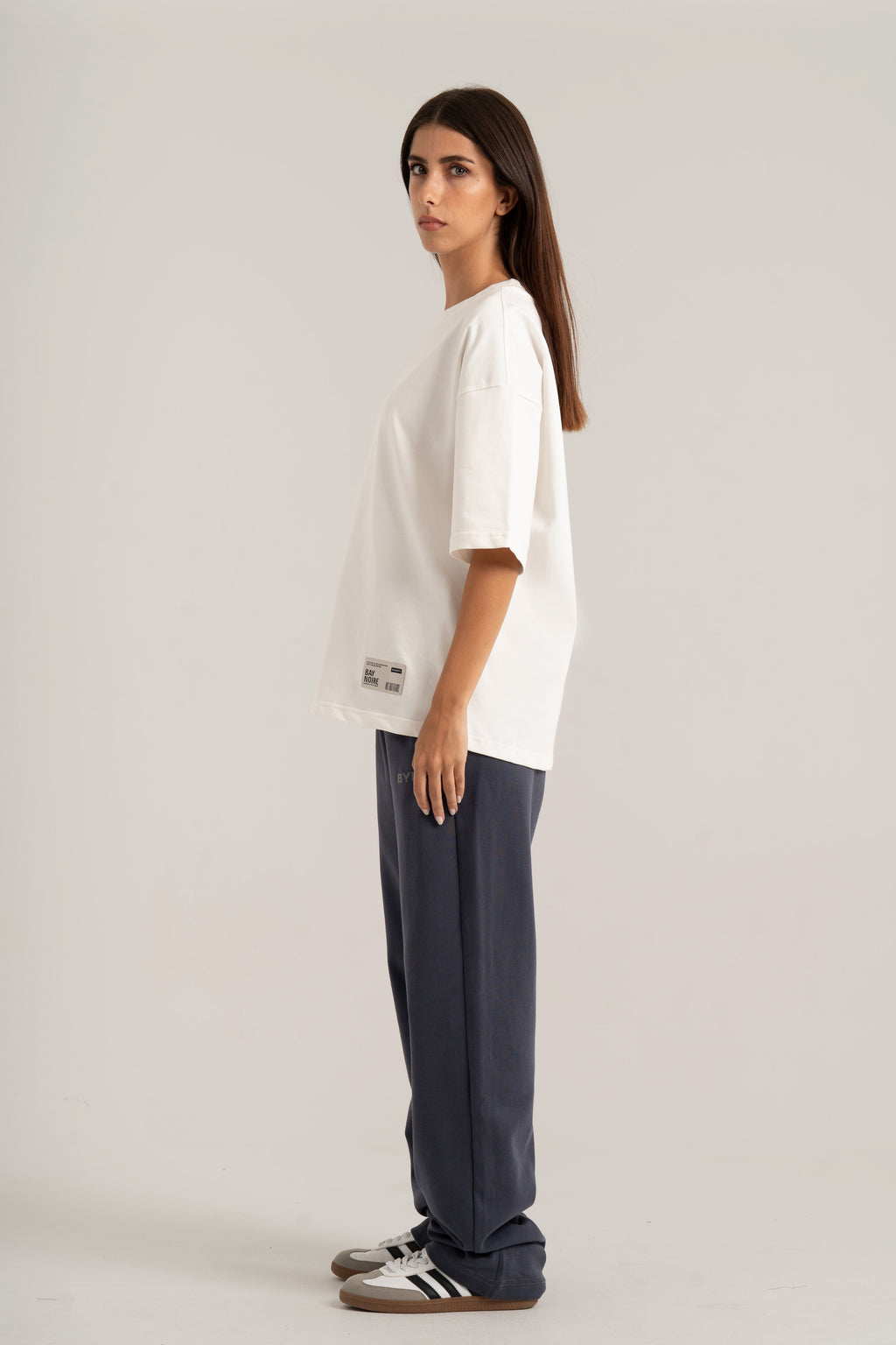 Anchor BYN Lightweight Sweatpants