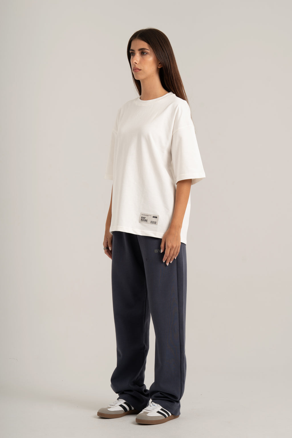 Anchor BYN Lightweight Sweatpants