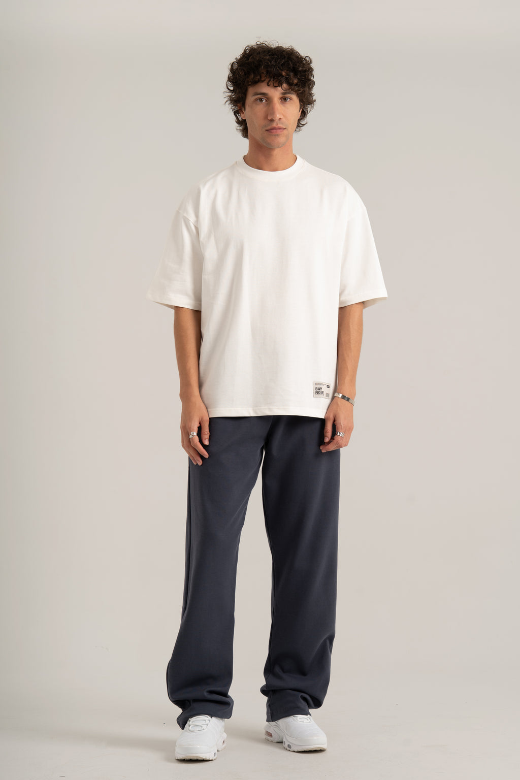 Anchor BYN Lightweight Sweatpants