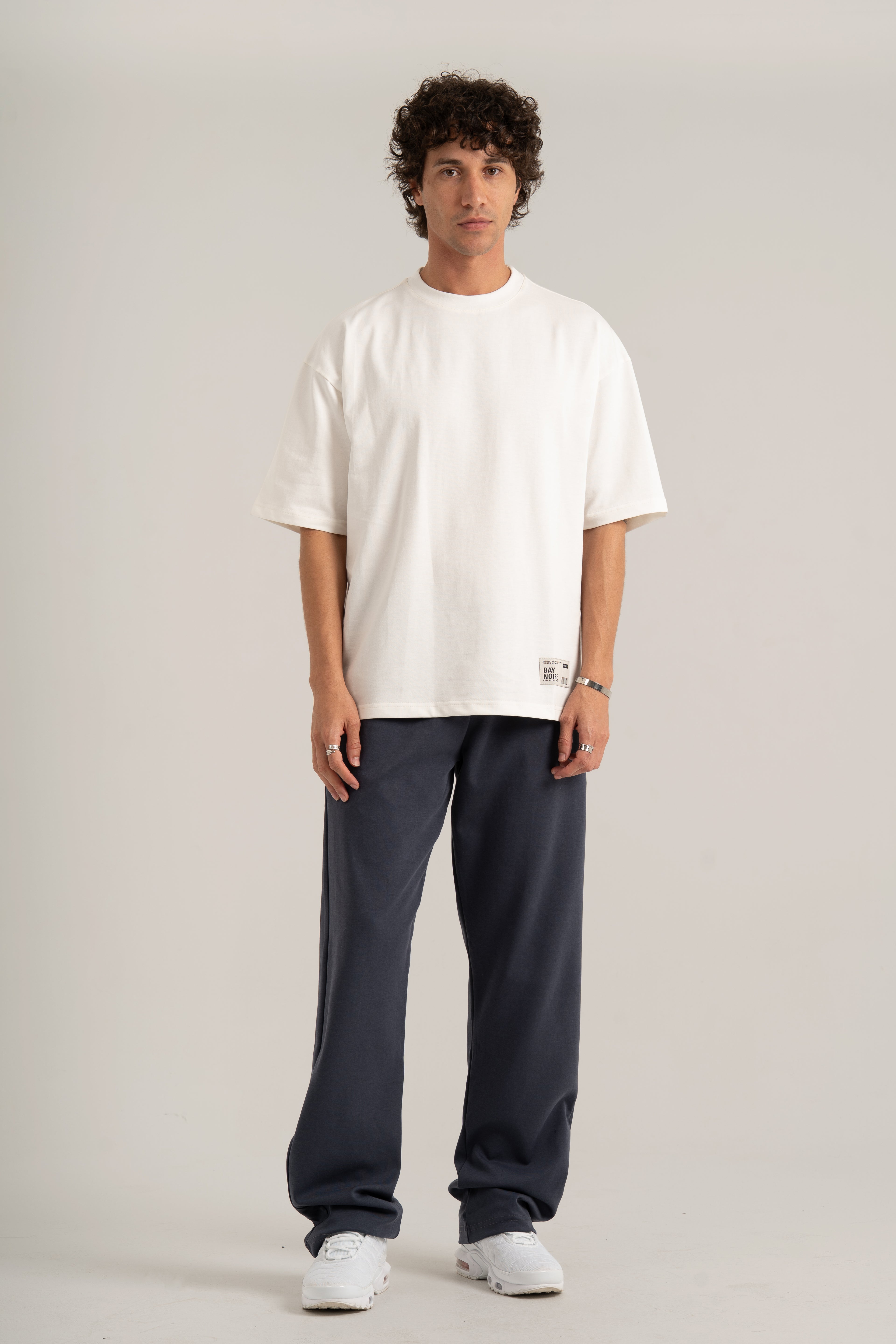 Anchor BYN Lightweight Sweatpants