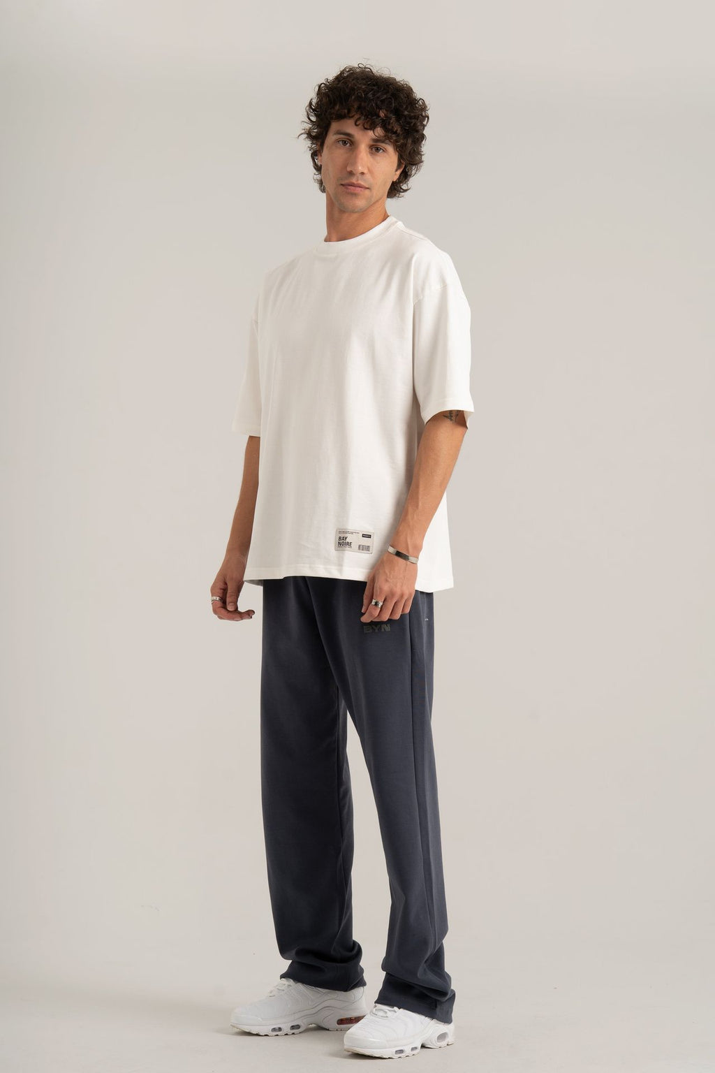 Anchor BYN Lightweight Sweatpants