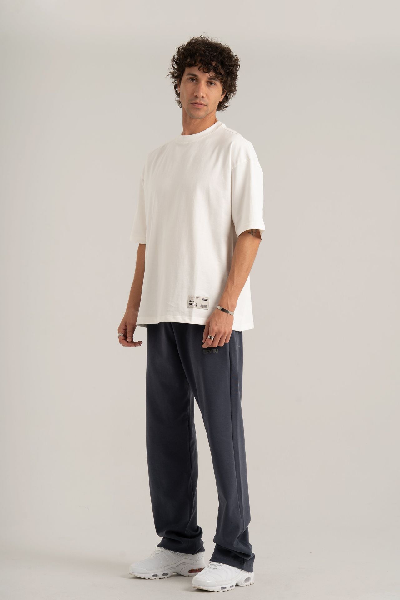 Anchor BYN Lightweight Sweatpants