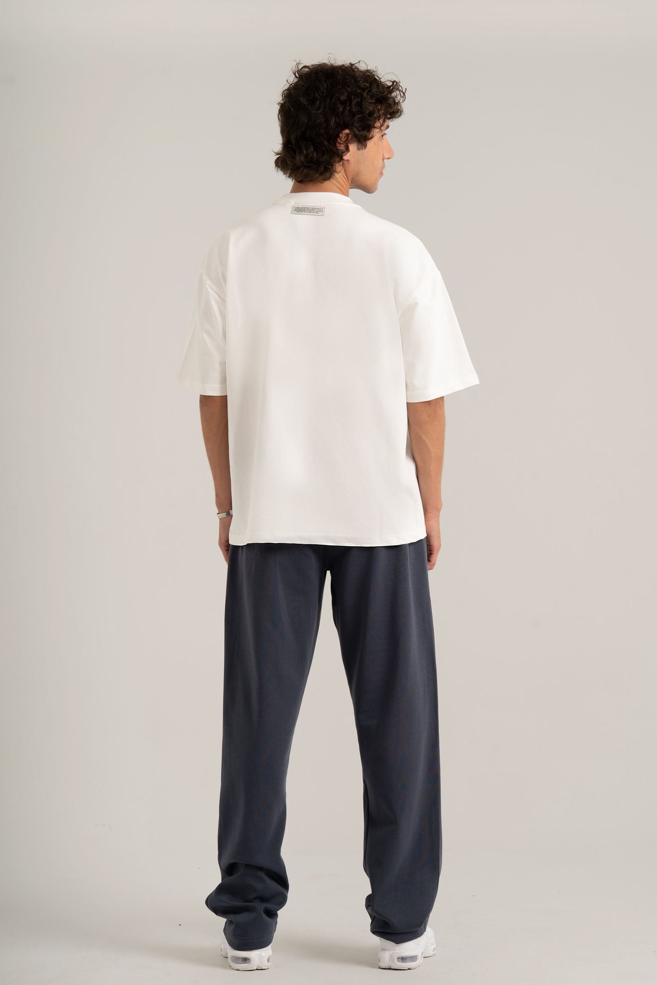 Anchor BYN Lightweight Sweatpants