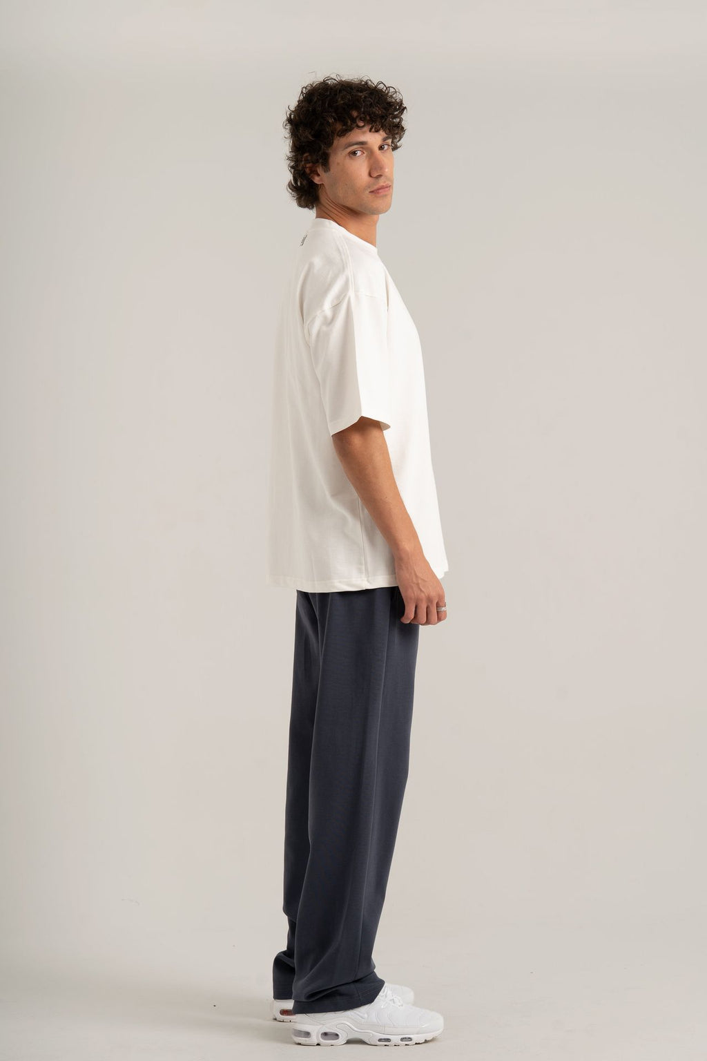 Anchor BYN Lightweight Sweatpants