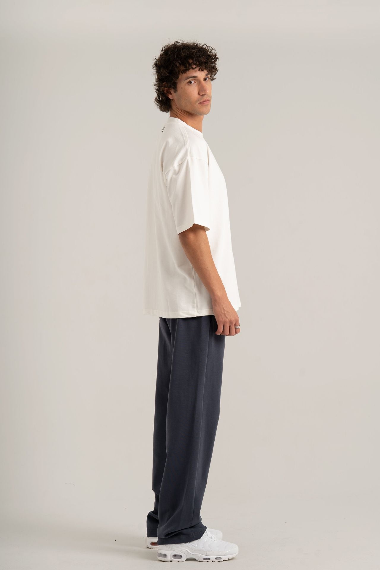 Anchor BYN Lightweight Sweatpants