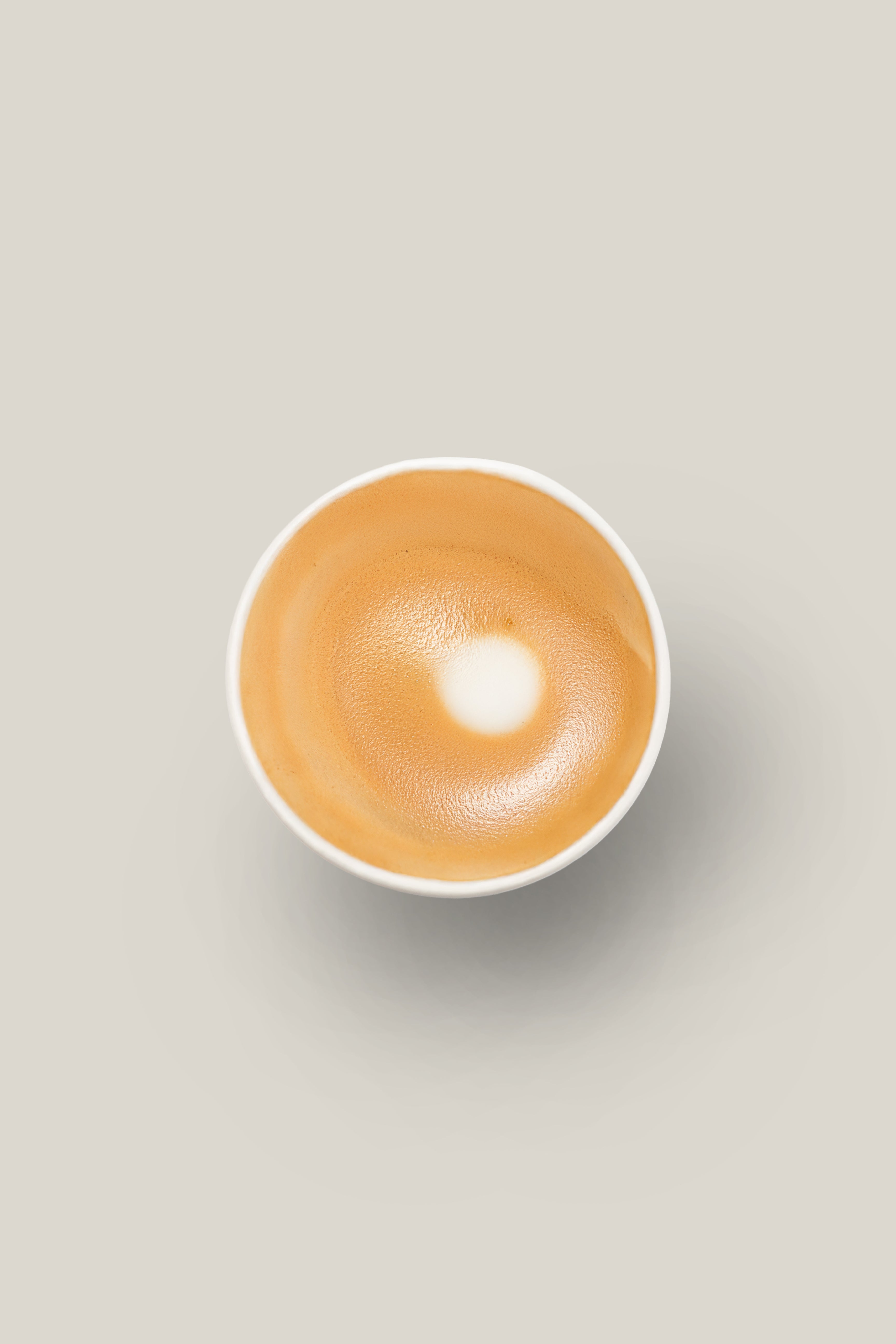 Macchiato