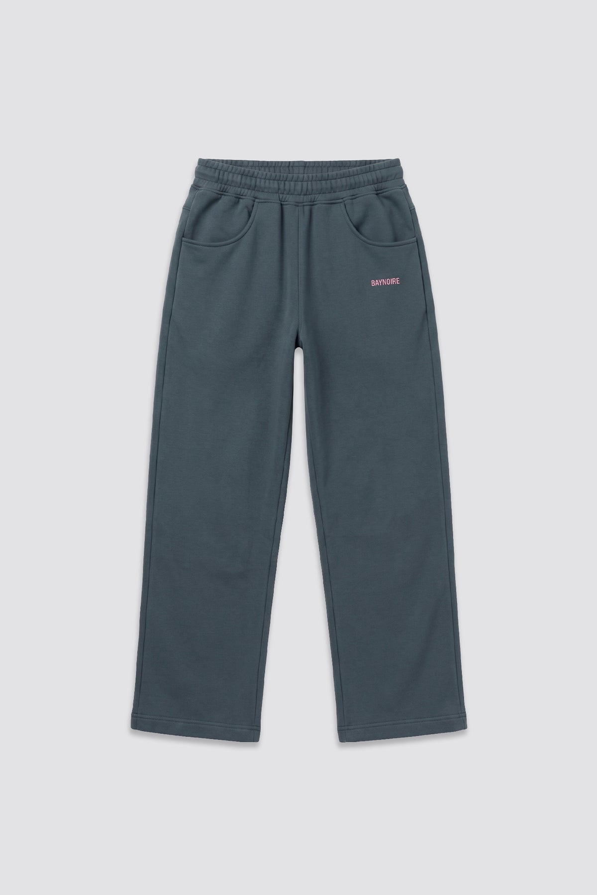 Anchor Logo II PL Oversized Sweatpants
