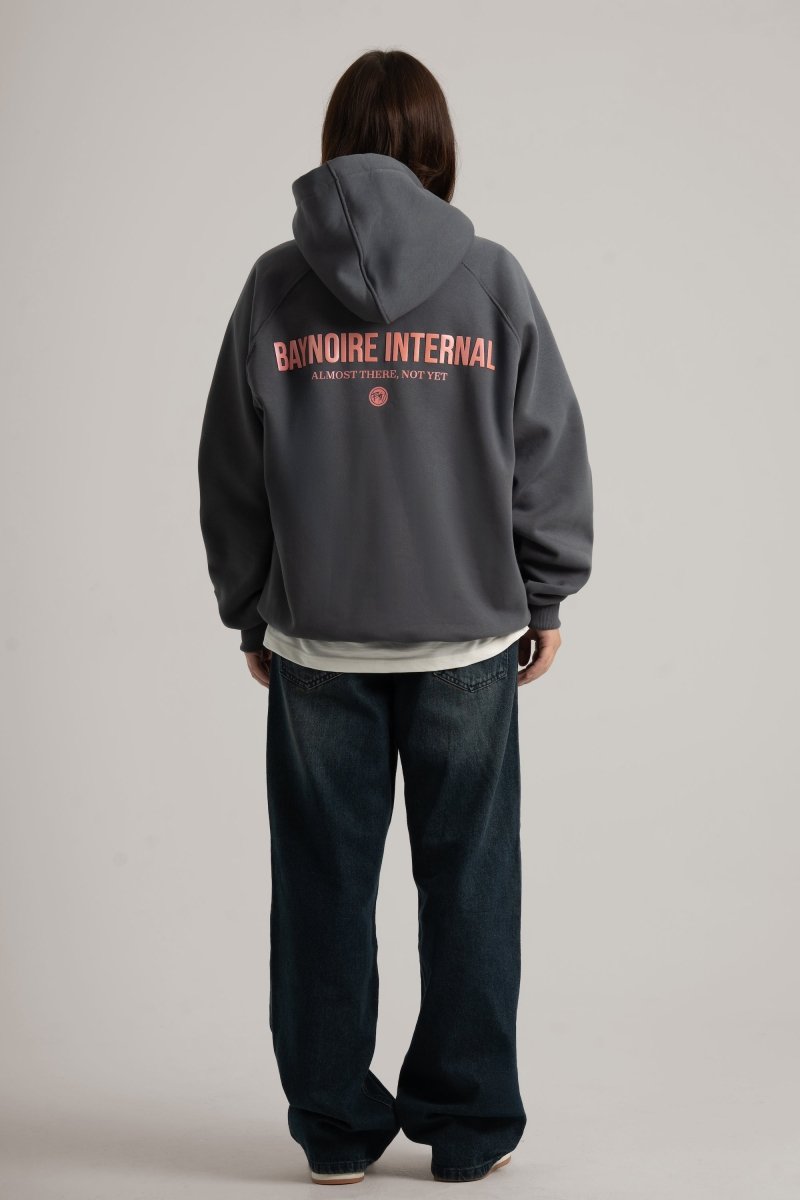Blue4 Denim 1000 - Baynoire