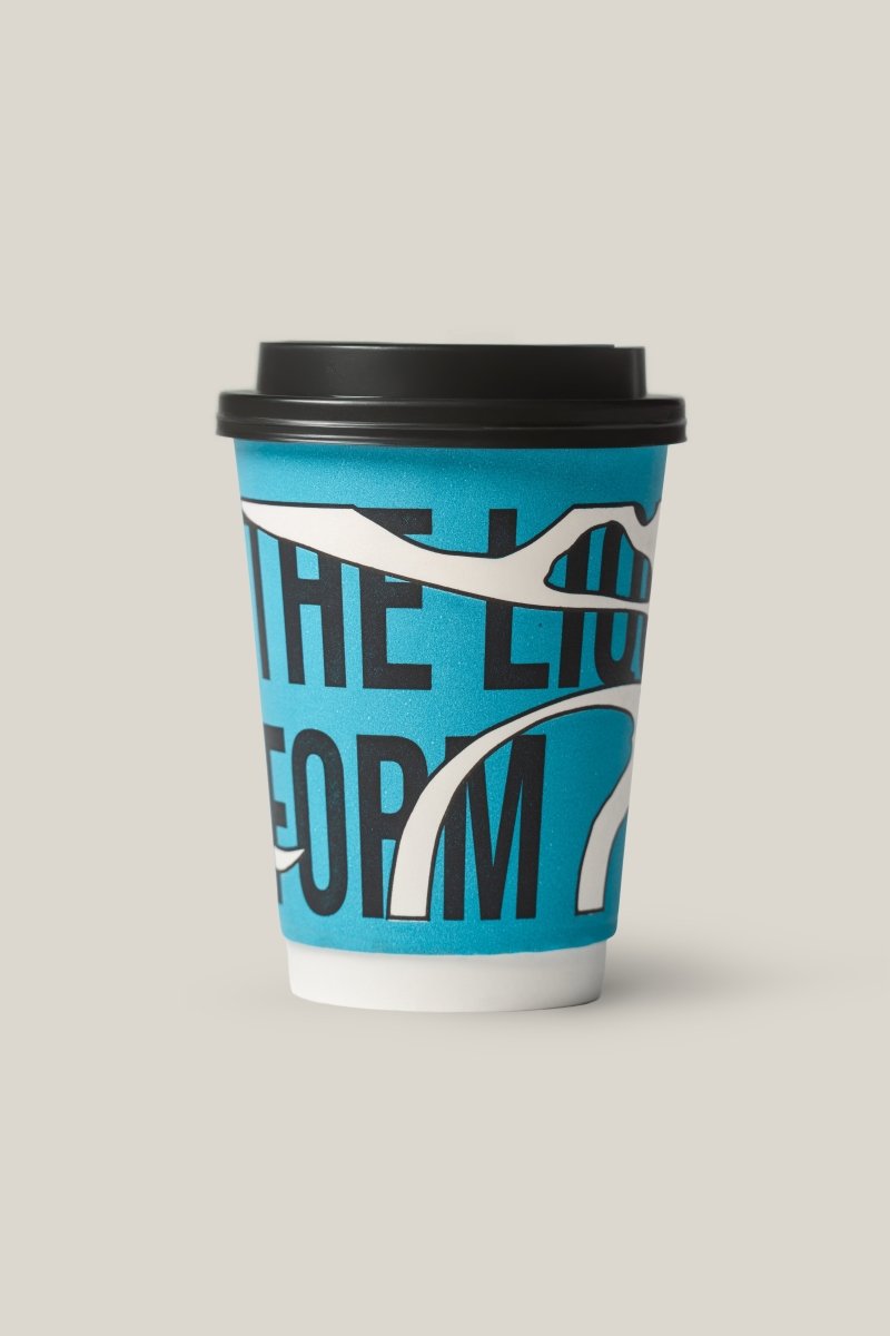 Hot Chocolate - Baynoire