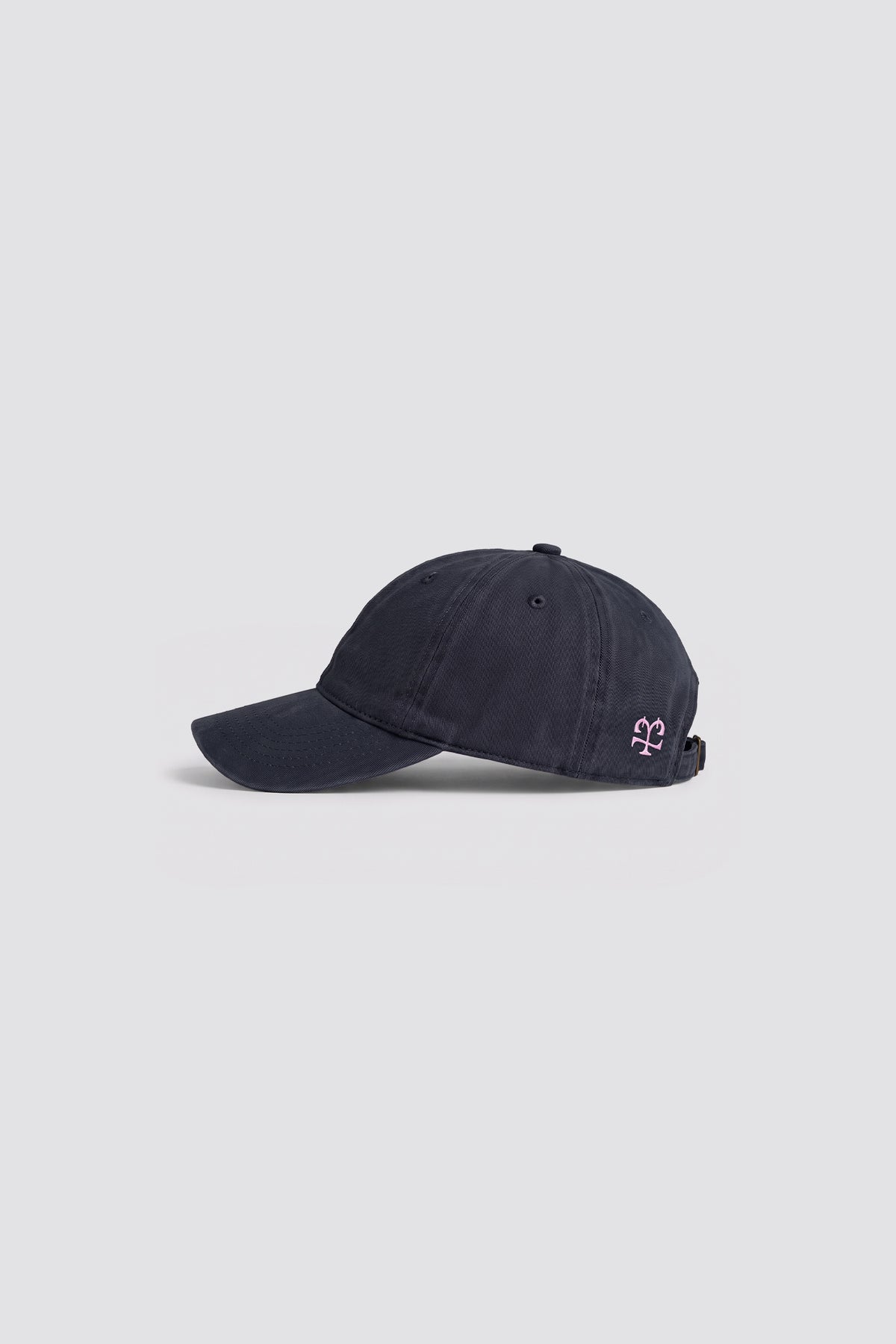 04X Monogram Koala Cap