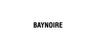 Baynoire logo