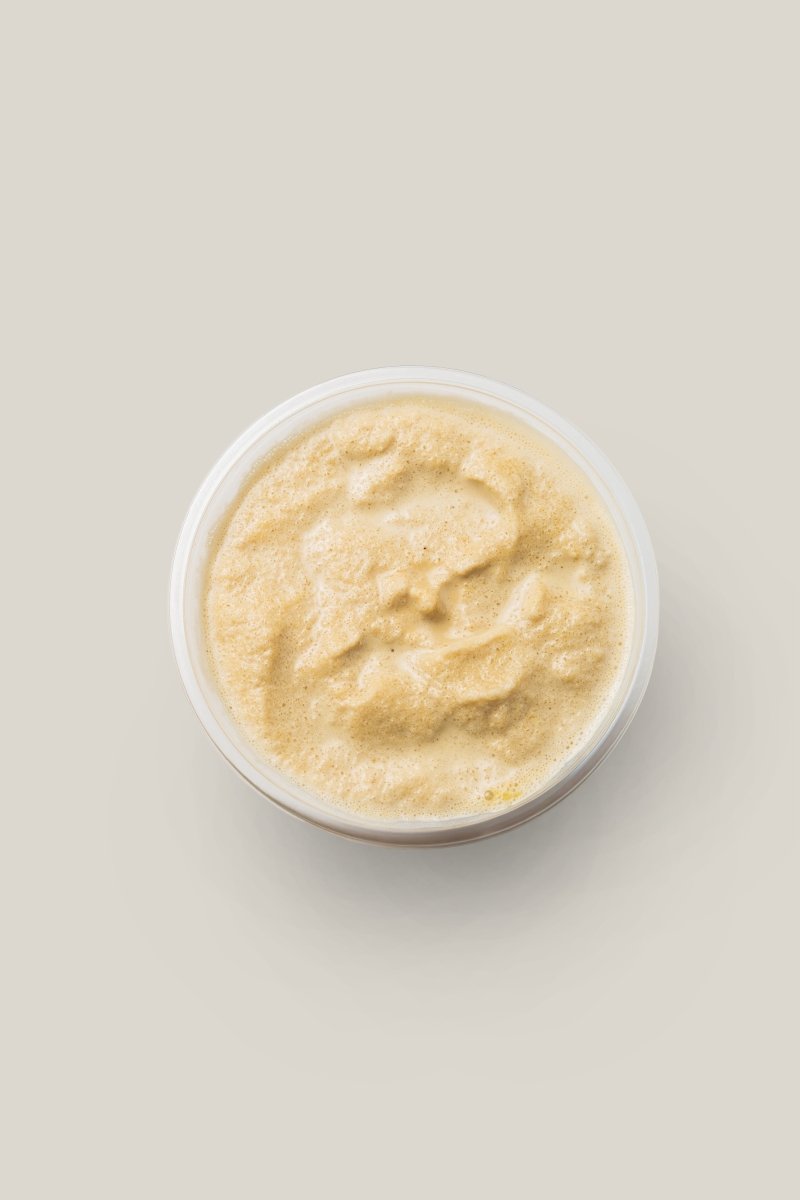 Pistachio Latte - Baynoire